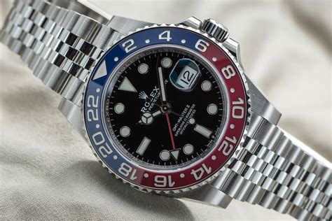 can you buy a rolex for under 3000|rolex watch under 2000 dollars.